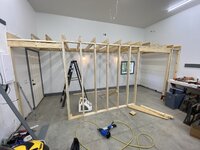 725FD806-539F-4876-98BD-C12710E3699D.jpeg