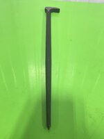 401D1BFD-04BA-44EC-86FE-0A4388DE4FF4.jpeg