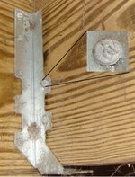 Joist-Hanger-Nail-Head-Blowup.jpg Joist-Hanger-Nail-Head-Blowup.jpg