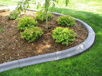 Concrete Garden Curb.jpg