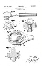 patent 2803980 Aug 27 1957 I.R. Vogel.jpg