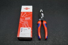 i-7mX7dqw-L.jpg i-7mX7dqw-L.jpg