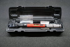 i-QV8fzKk-L.jpg i-QV8fzKk-L.jpg