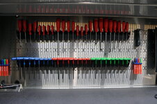 i-QVptd8s-L.jpg i-QVptd8s-L.jpg