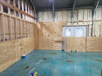 20220606_181233.jpg 20220606_181233.jpg
