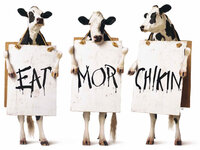 il-a-cows-d3872e7b696b86a5e90d41ae5d2f0e4889960550.jpg il-a-cows-d3872e7b696b86a5e90d41ae5d2f0e4889960550.jpg