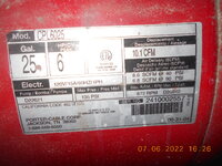 label 1.JPG label 1.JPG