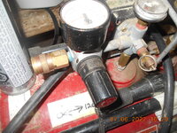 control knob in place.JPG control knob in place.JPG