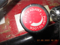 control knob.JPG control knob.JPG