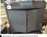 Surface_Plate.jpeg
