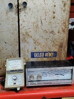 IMG20220607200857.jpg