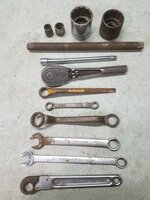 Sockets and Wrenches.jpg
