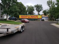 20200618_183041.jpg