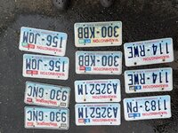 IMG_0158.jpg
