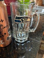 IMG_0156.jpg
