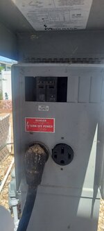 20220608_103937.jpg
