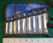 ES Tool 1.8 - 3.8 combination wrench set 01.jpg