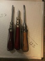 Weltrecord ratcheting screwdrivers (ebay 384933348325 01).jpg