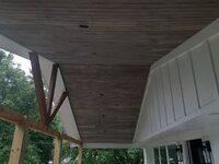 20220608_122314.jpg