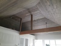 20220608_141154.jpg