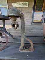 06-X4.jpg