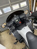 IMG_5335.jpeg