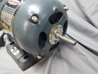 s-l1600 (3).jpg