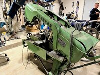 IMG_0510.jpg