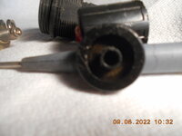 DSCN3711.JPG