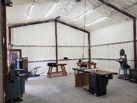 20220609_123905.jpg