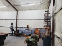 20220609_123910.jpg