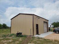 20220414_110152.jpg
