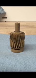 B6907D65-F4C8-40EE-A13E-90817EA6837B.png