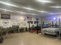 1E609130-1DE9-4874-97AF-8F36F47D2D95.jpeg 1E609130-1DE9-4874-97AF-8F36F47D2D95.jpeg