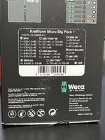 408FF494-DE6B-44D2-8A23-E0DC11073350.jpeg