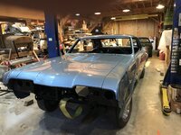 IMG_7858.JPG IMG_7858.JPG