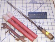 Y1 DOE hook Flares Y2 rat tail CM Drill stand.jpg