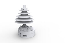 ulti%20Speed%20Puley%20-%20Rendering%20%28800px%29.jpg