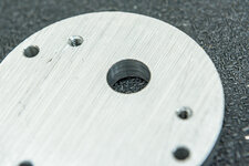 20220610_Tools-D75_7551.jpg