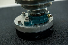 20220610_Tools-D75_7559.jpg