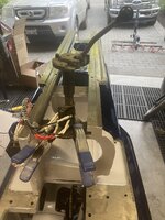 IMG_6089.jpeg
