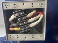 IMG_6140.jpeg