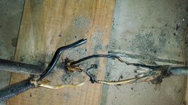 K's house electrical before 2.JPG