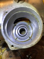 gasket.jpg gasket.jpg