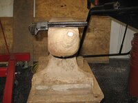 IMG_3699.jpg