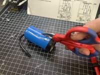 IMG_6162.jpeg