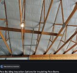 steelbuildinginsulation-retrofit.JPG