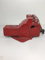 add-vise 01.jpg