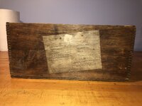 Wooden_Crate_Grolier (2).jpeg