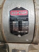 REd Wing 1.jpg REd Wing 1.jpg